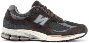 Giày New Balance 2002R 'Lunar New Year Rich Earth' M2002RLY