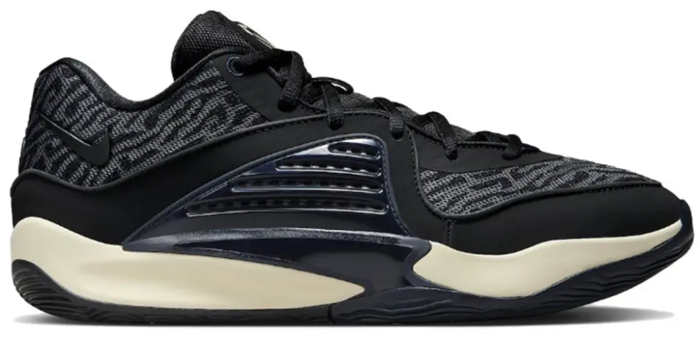 Giày Nike KD 16 NRG 'Boardroom' DV2917-003