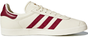 Giày Adidas Gazelle ‘Red Line’ CG7155