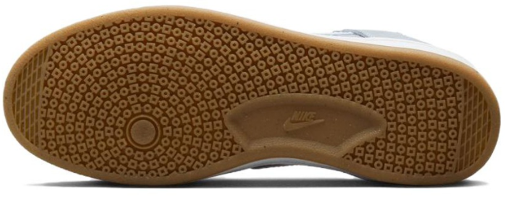 Giày Nike Alleyoop SB 'Obsidian Mist' CJ0882–400 - Ảnh 5