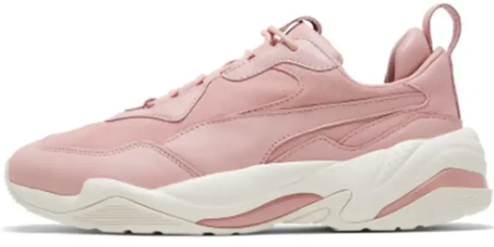 Giày Puma Thunder Fire Rose 370400-01 - Ảnh 3