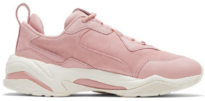 Giày Puma Thunder Fire Rose 370400-01