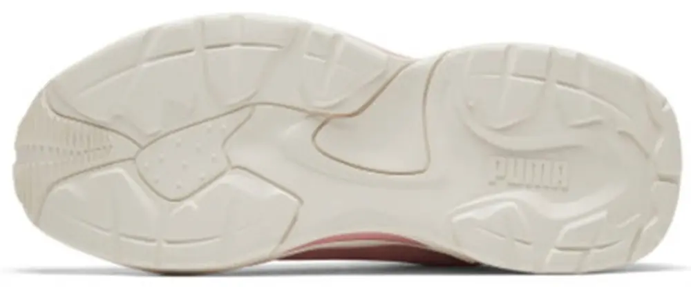 Giày Puma Thunder Fire Rose 370400-01 - Ảnh 5