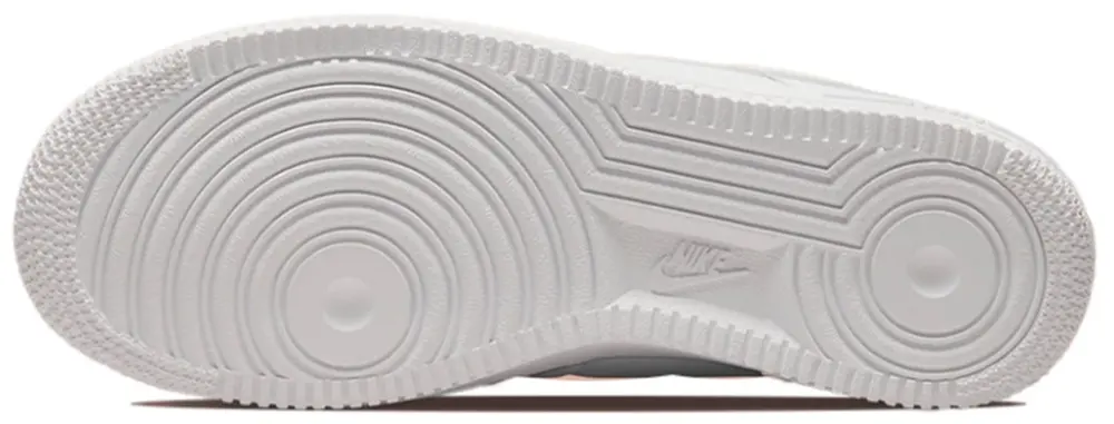 Giày Nike Air Force 1 Low 'Satin Pink' 315115-169 - Ảnh 5