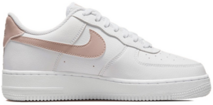 Giày Nike Air Force 1 Low 'Satin Pink' 315115-169