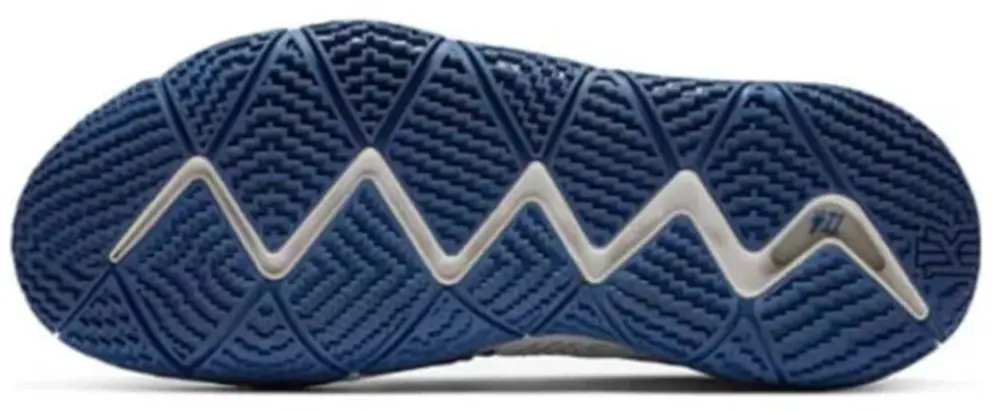Giày Nike Kybrid S2 'Sashiko' DA6808-100 - Ảnh 3