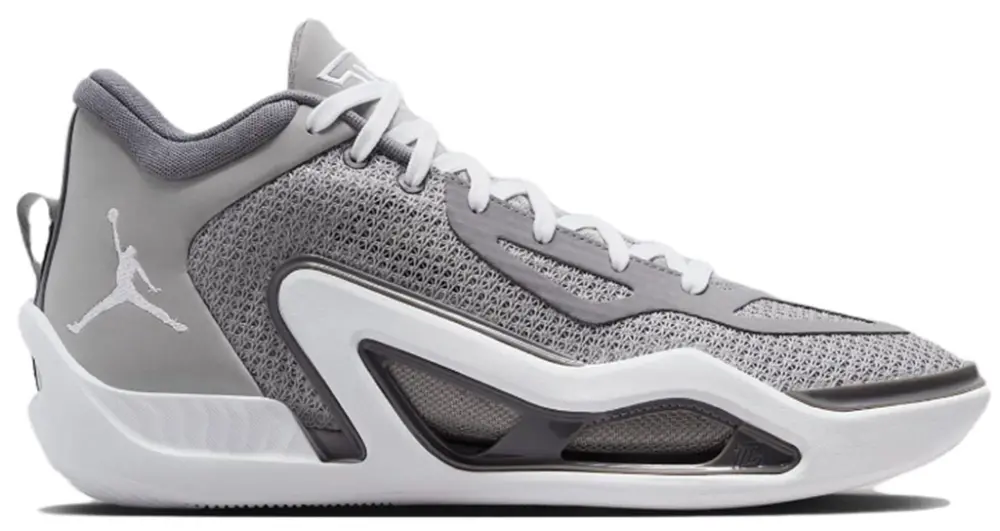 Giày Nike Air Jordan Tatum 1 'Home Team' DZ3330-002