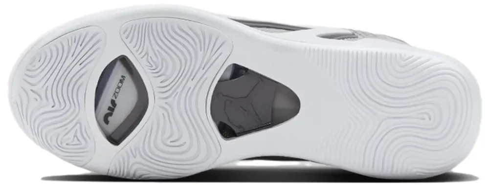 Giày Nike Air Jordan Tatum 1 'Home Team' DZ3330-002 - Ảnh 5