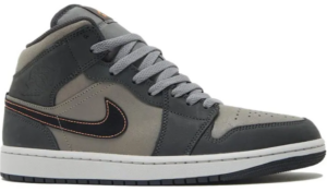 Giày Nike Air Jordan 1 SE 'Night Stadium' FQ8338-017
