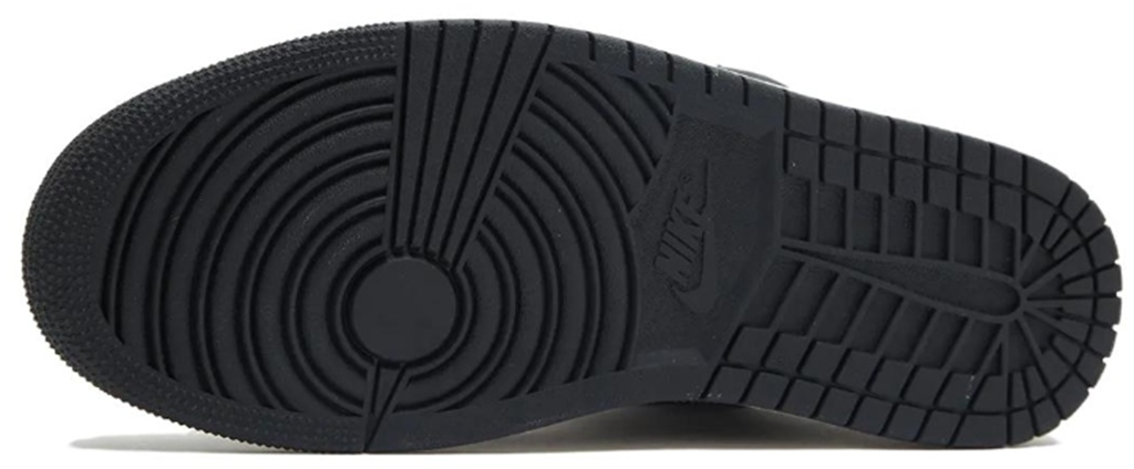 Giày Nike Air Jordan 1 SE 'Night Stadium' FQ8338-017 - Ảnh 5