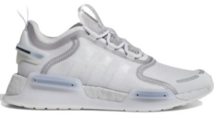 Giày Adidas NMD_V3 'Grey' GW5658