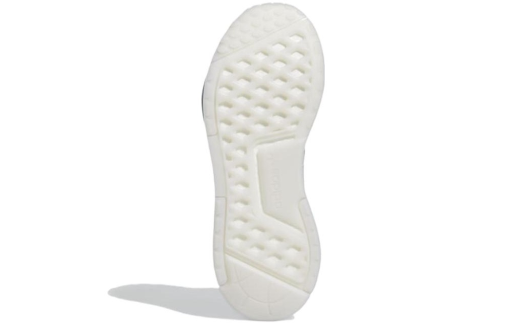 Giày Adidas NMD_V3 'Grey' GW5658 - Ảnh 5