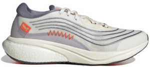 Giày Adidas Supernova 2.0 x Parley 'White' HP2236