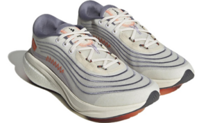 Alternative view of Giày Adidas Supernova 2.0 x Parley 'White' HP2236