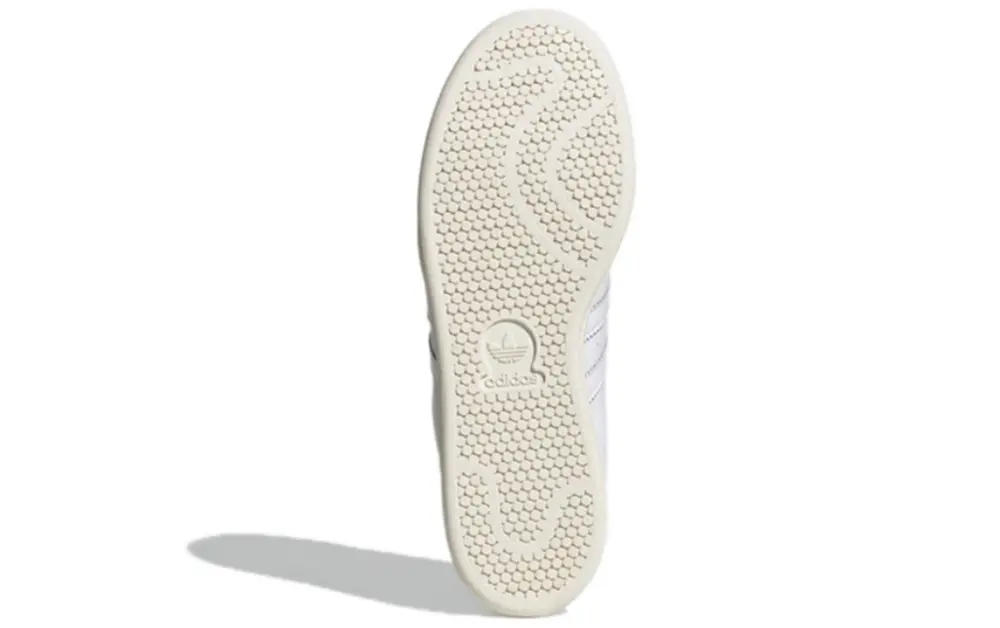 Giày Adidas Earlham 'Cloud White' GW5758 - Ảnh 3