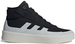 Giày Adidas Znsored HI 'Black' GZ2293