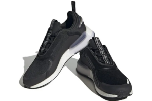 Alternative view of Giày Adidas NMD_V3 'Black Cloud White' HP9833