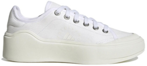 Giày Adidas by Stella McCartney 'White' HQ8675