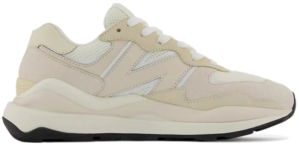 Giày New Balance 'Sea Salt' W5740CHA