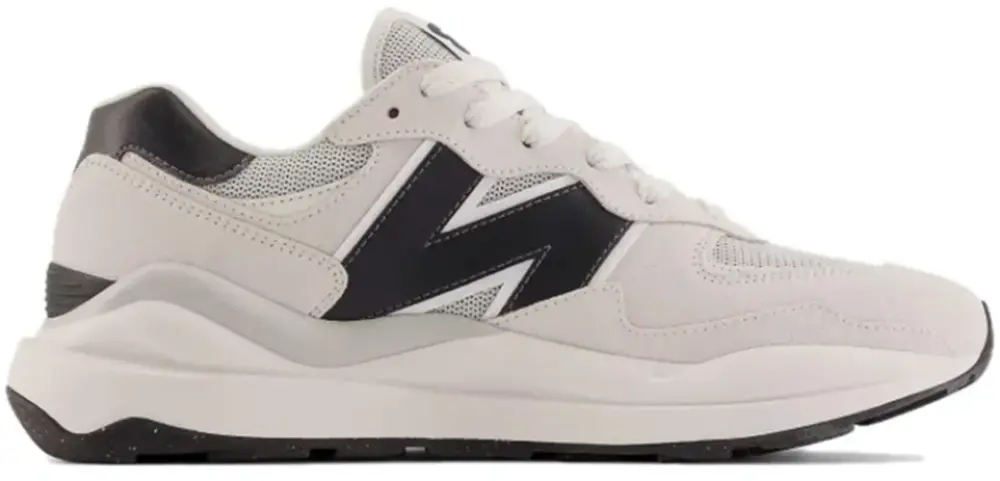 Giày New Balance 57/40 'Phantom' M5740HCE