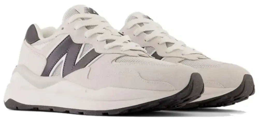 Giày New Balance 57/40 'Phantom' M5740HCE - Ảnh 4