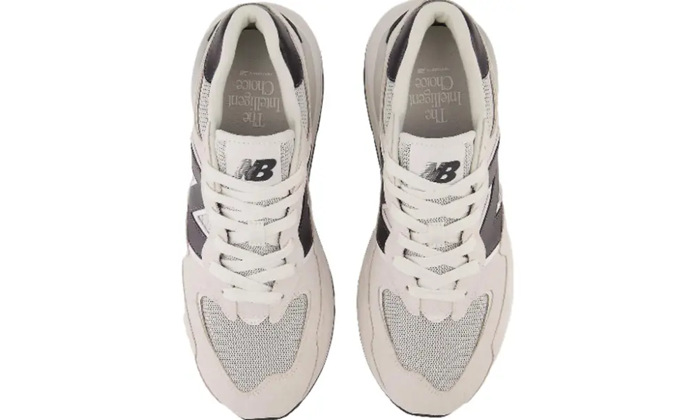 Giày New Balance 57/40 'Phantom' M5740HCE - Ảnh 5
