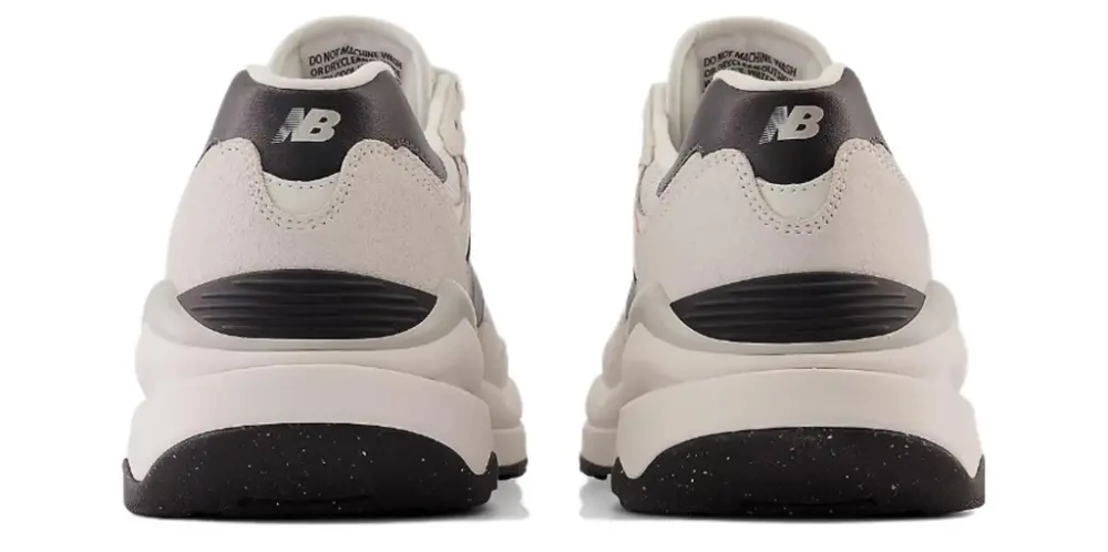 Giày New Balance 57/40 'Phantom' M5740HCE - Ảnh 3