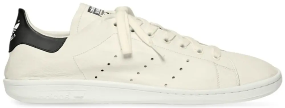 Giày Balenciaga x Adidas ‘Off White’ 721835WBDV39001