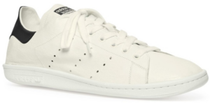 Alternative view of Giày Balenciaga x Adidas ‘Off White’ 721835WBDV39001