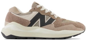 Giày New Balance 'Brown' M5740SPC