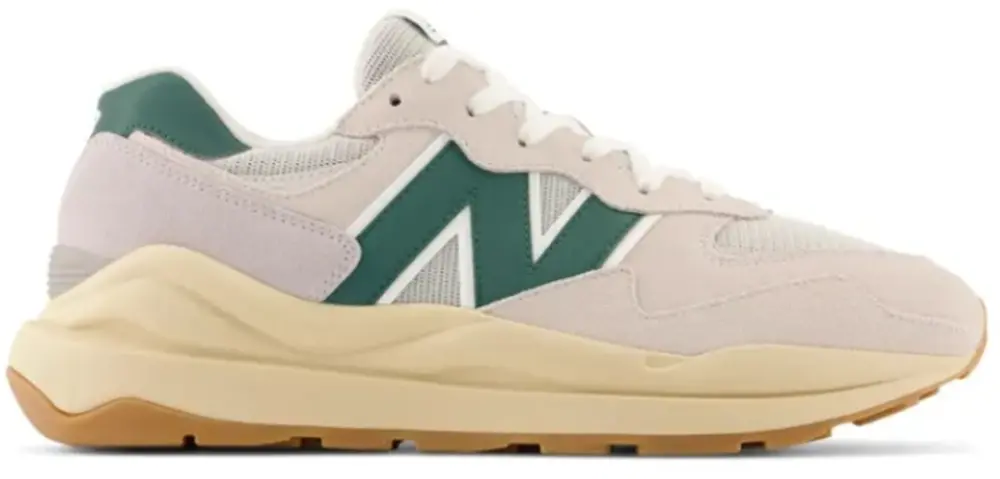 Giày New Balance 57/40 'Nightwatch Green' M5740RSG