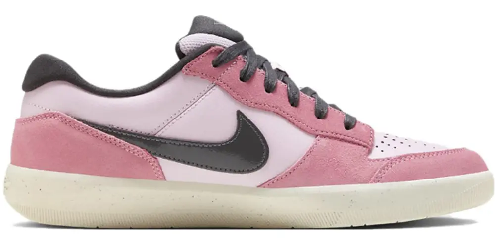 Giày Nike SB Force 58 'Barbie' FN8894-621