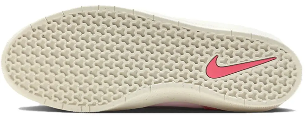 Giày Nike SB Force 58 'Barbie' FN8894-621 - Ảnh 6
