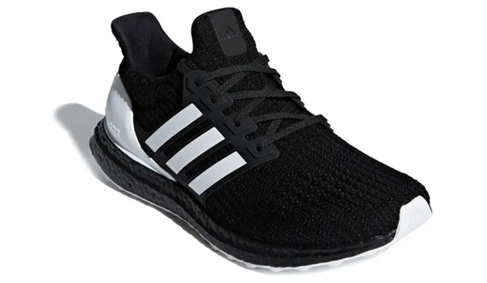 Giày Adidas UltraBoost 4.0 ‘Orca’ G28965 - Ảnh 6