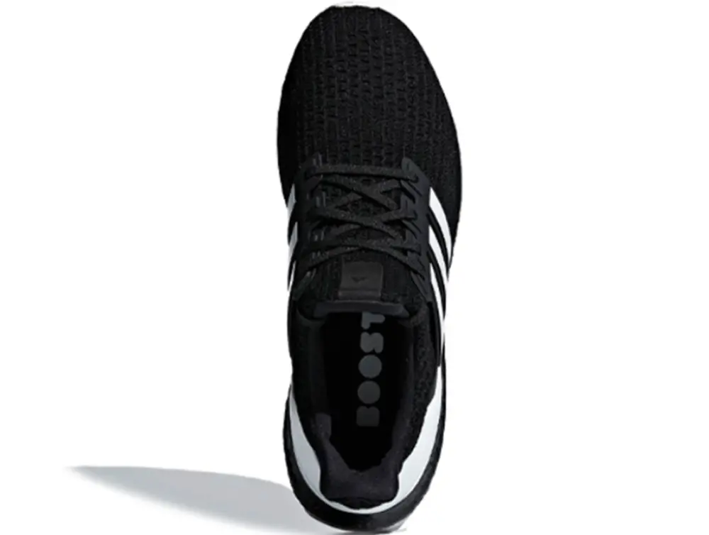 Giày Adidas UltraBoost 4.0 ‘Orca’ G28965 - Ảnh 3