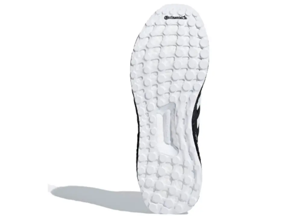 Giày Adidas UltraBoost 4.0 ‘Orca’ G28965 - Ảnh 4