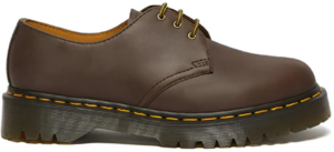 Giày Dr. Martens 1461 Bex 3-Eye 27899201