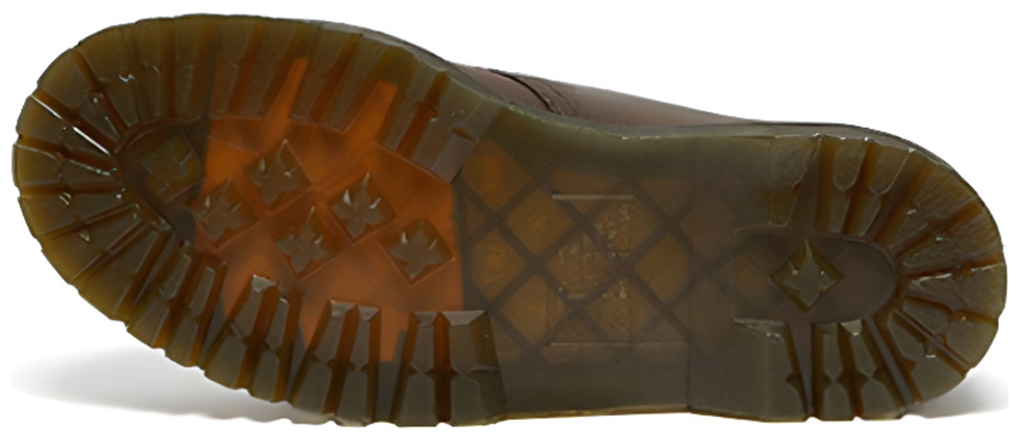 Giày Dr. Martens 1461 Bex 3-Eye 27899201 - Ảnh 5