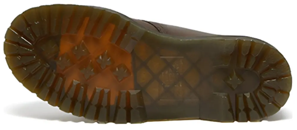 Giày Dr. Martens 1461 Bex 3-Eye 27899201 - Ảnh 5