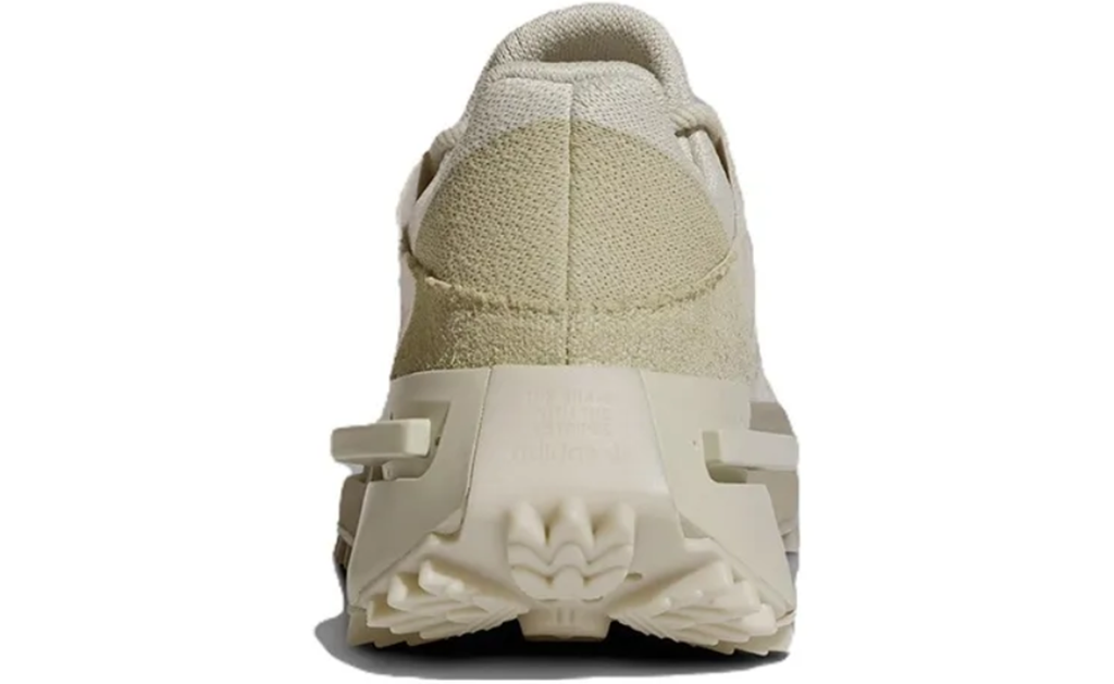Giày Pharrell Williams x Adidas NMD 'Bliss' IG1470 - Ảnh 5