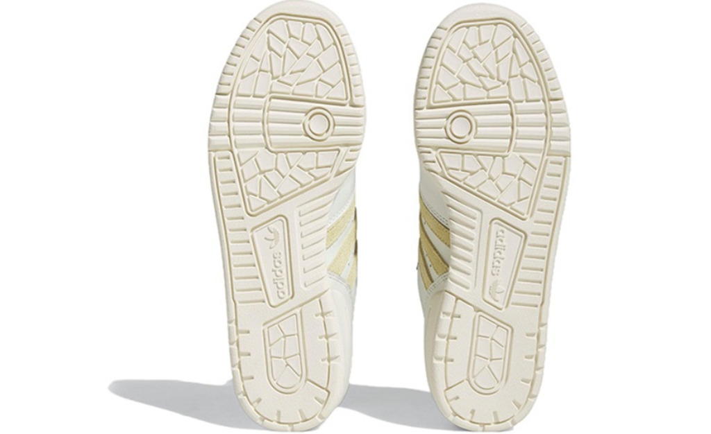 Giày Adidas Rivalry 'White Tint' IE4299 - Ảnh 4