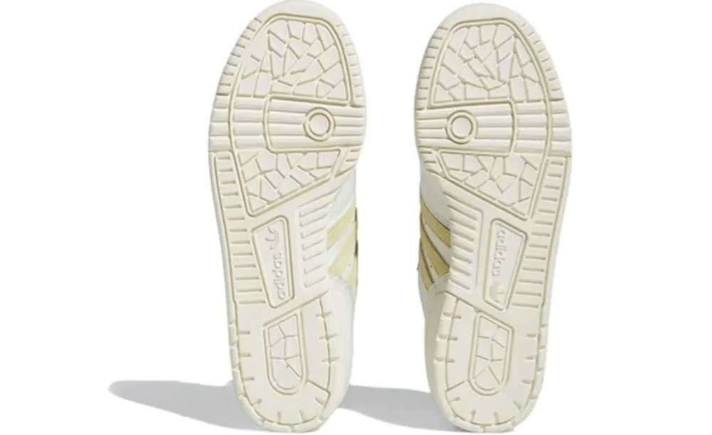 Giày Adidas Rivalry 'White Tint' IE4299 - Ảnh 4