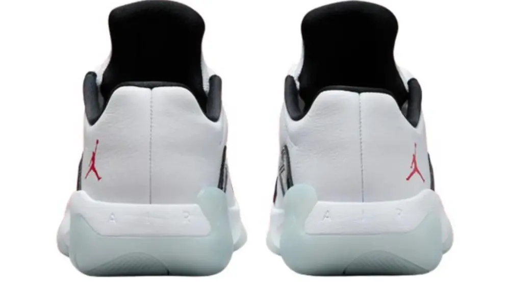 Giày Nike Air Jordan 11 CMFT 'White' DV2629-106 - Ảnh 5