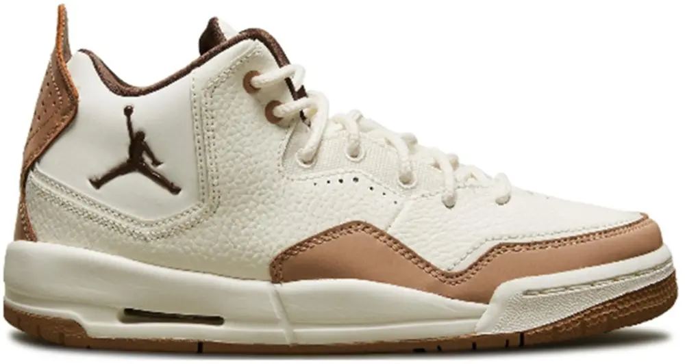 Giày Nike Air Jordan Courtside AJ23 FQ6861-121