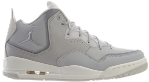 Giày Nike Jordan Courtside 23 'Grey' AR1000-003