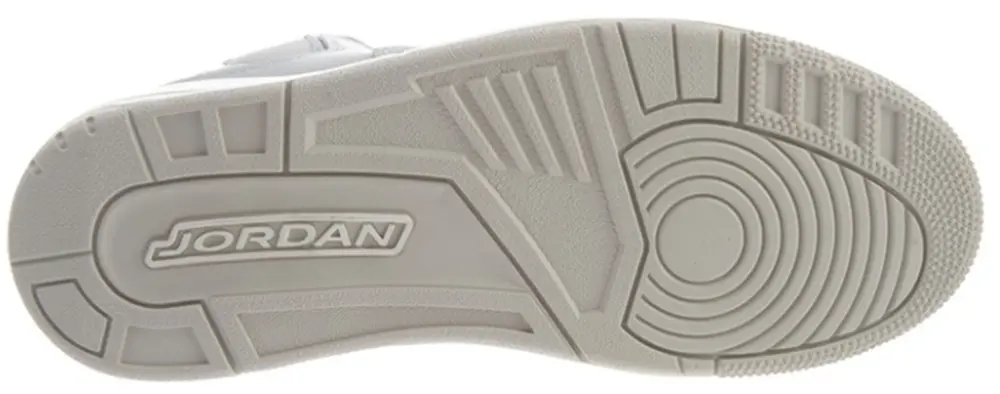 Giày Nike Jordan Courtside 23 'Grey' AR1000-003 - Ảnh 7