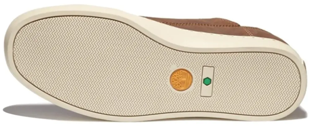 Giày Timberland Adv 2.0 'Beige' A2HGE - Ảnh 5