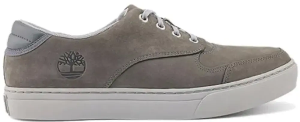 Giày TimberLand 'Gray' A5M38