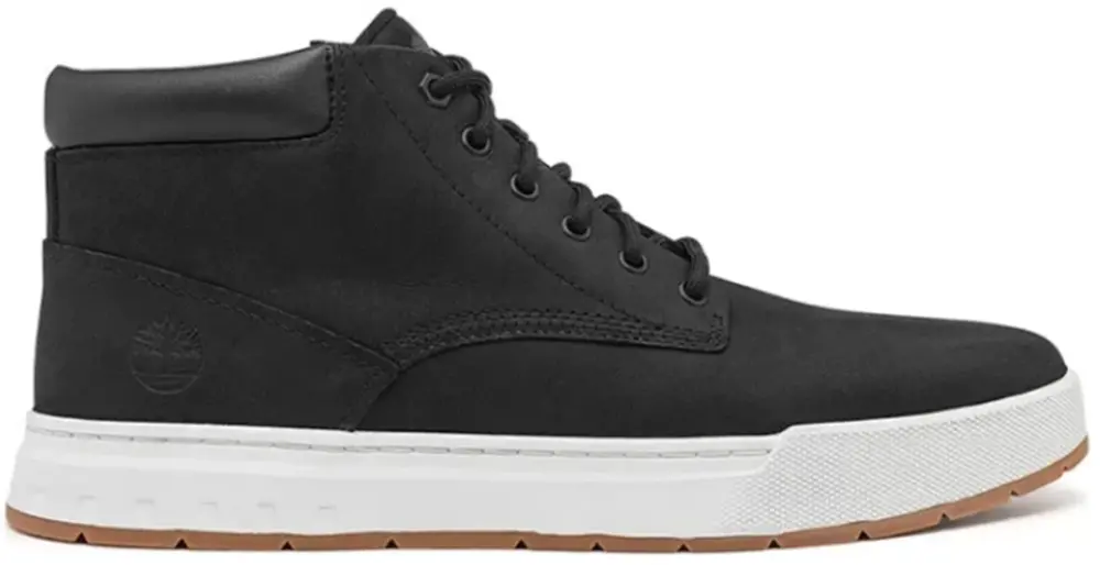 Giày Timberland 'Black' A5PSGW