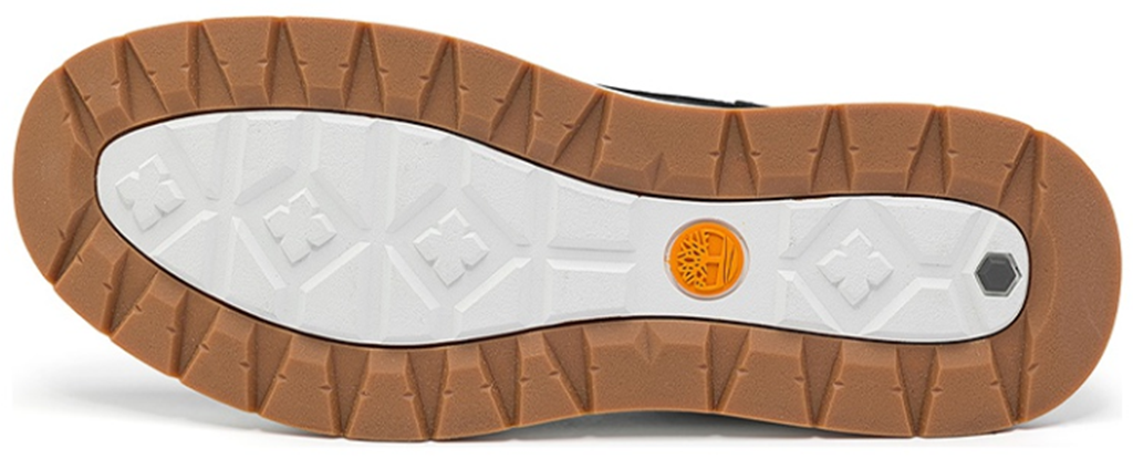 Giày Timberland 'Black' A5PSGW - Ảnh 5